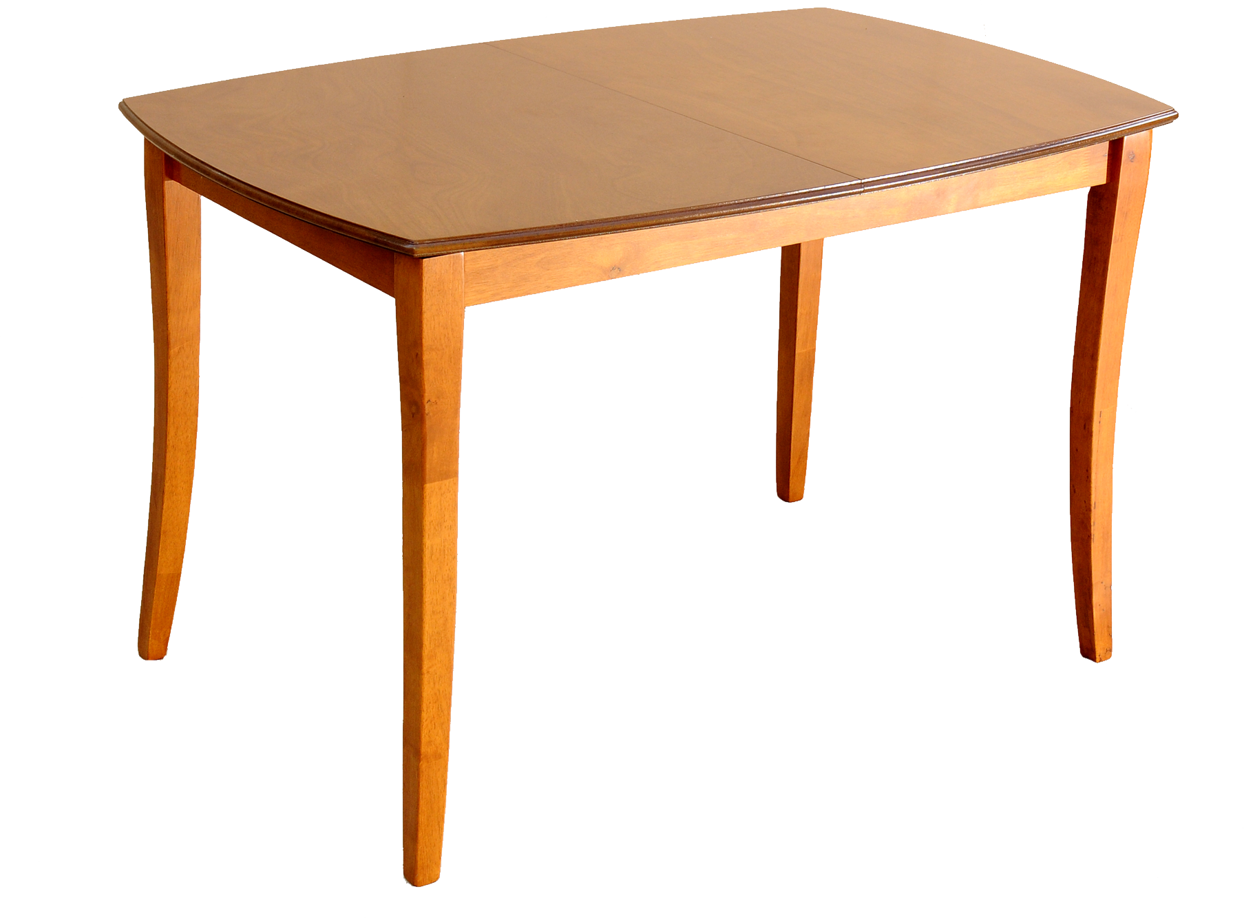 Table PNG image free download, tables PNG