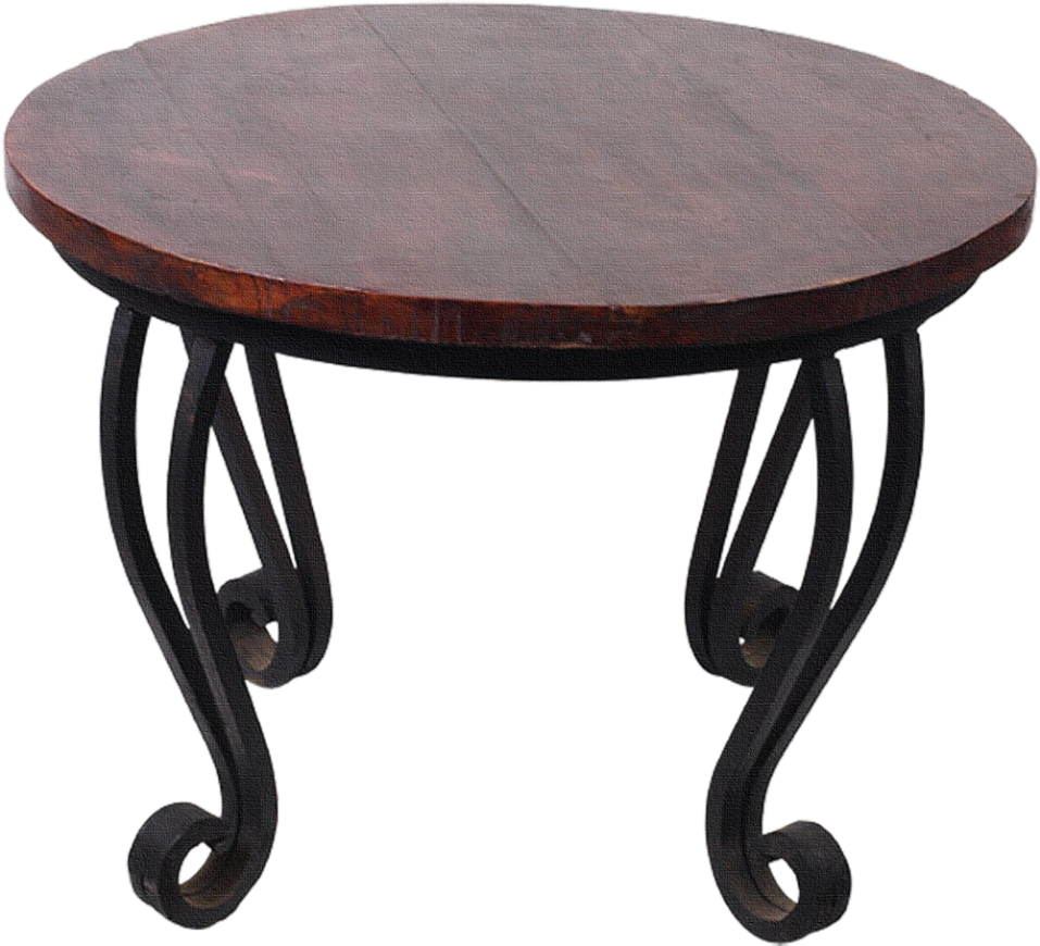 Table PNG image free download, tables PNG