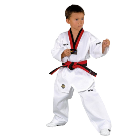 Taekwondo PNG images 