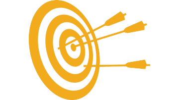 Target PNG images 
