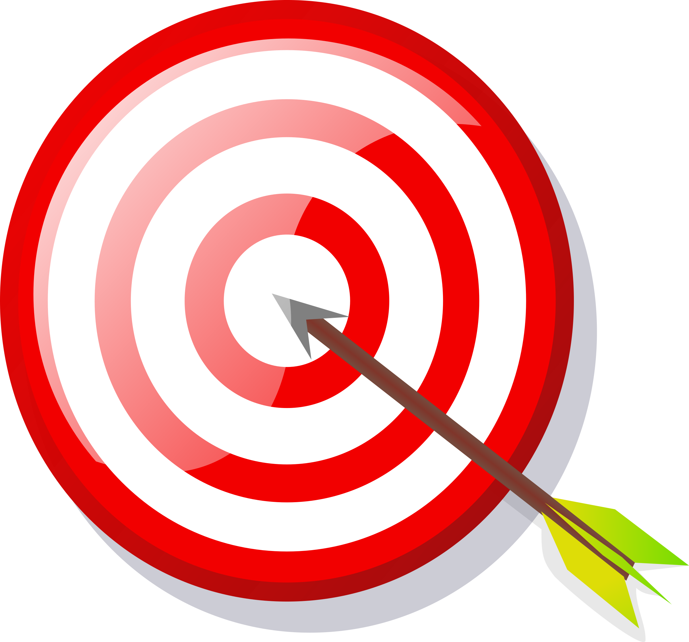 Target PNG