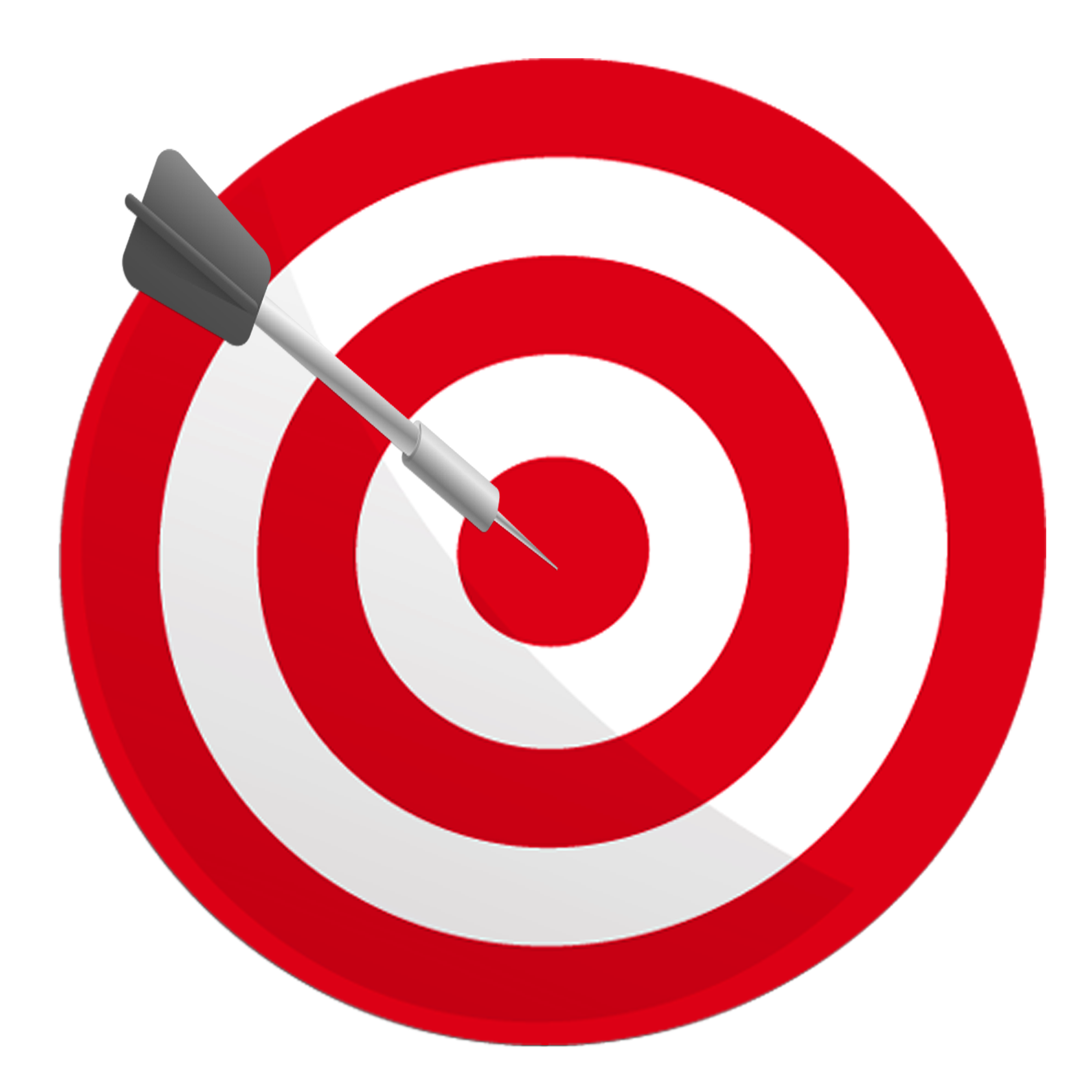 Target PNG
