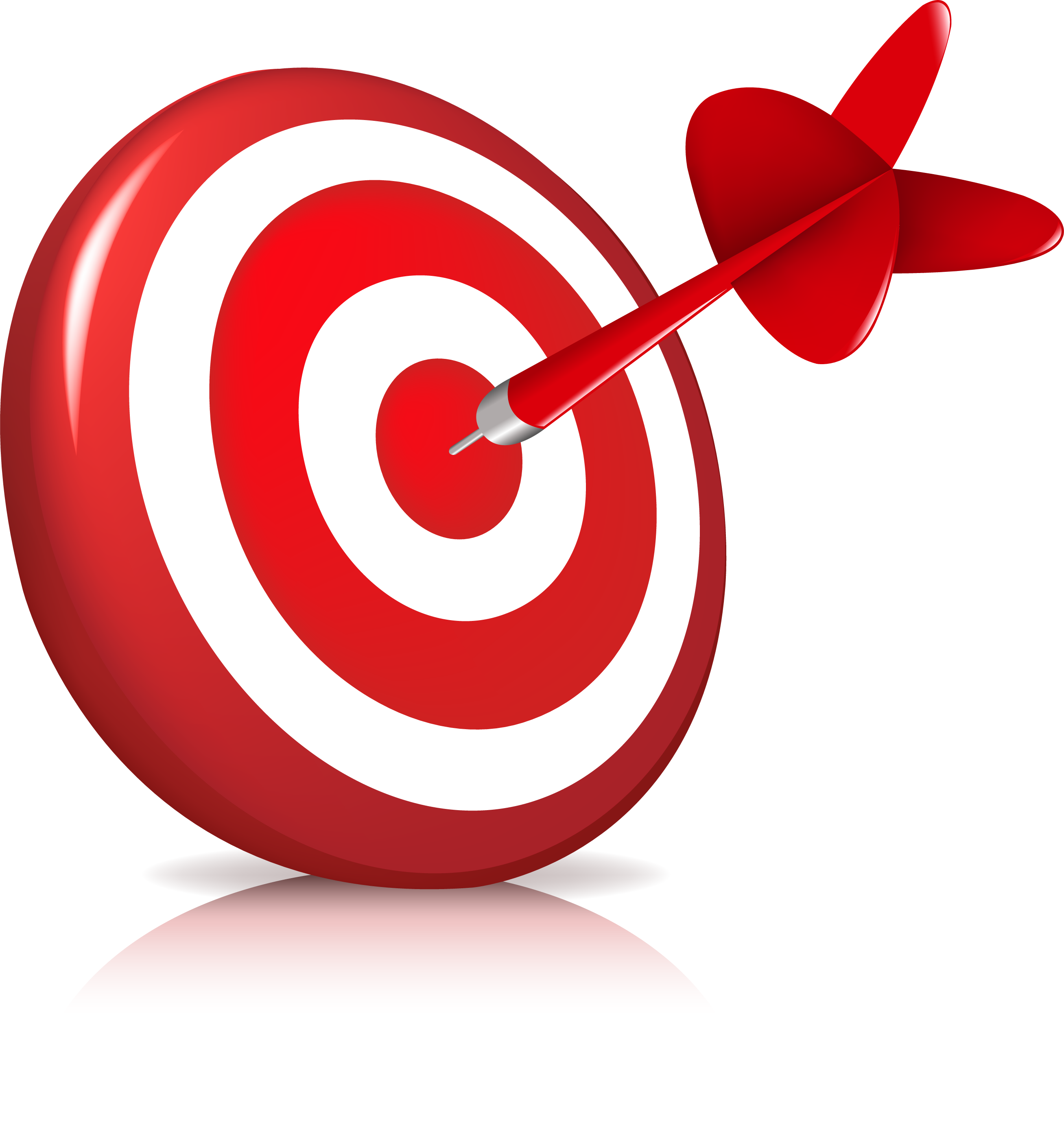 Target PNG