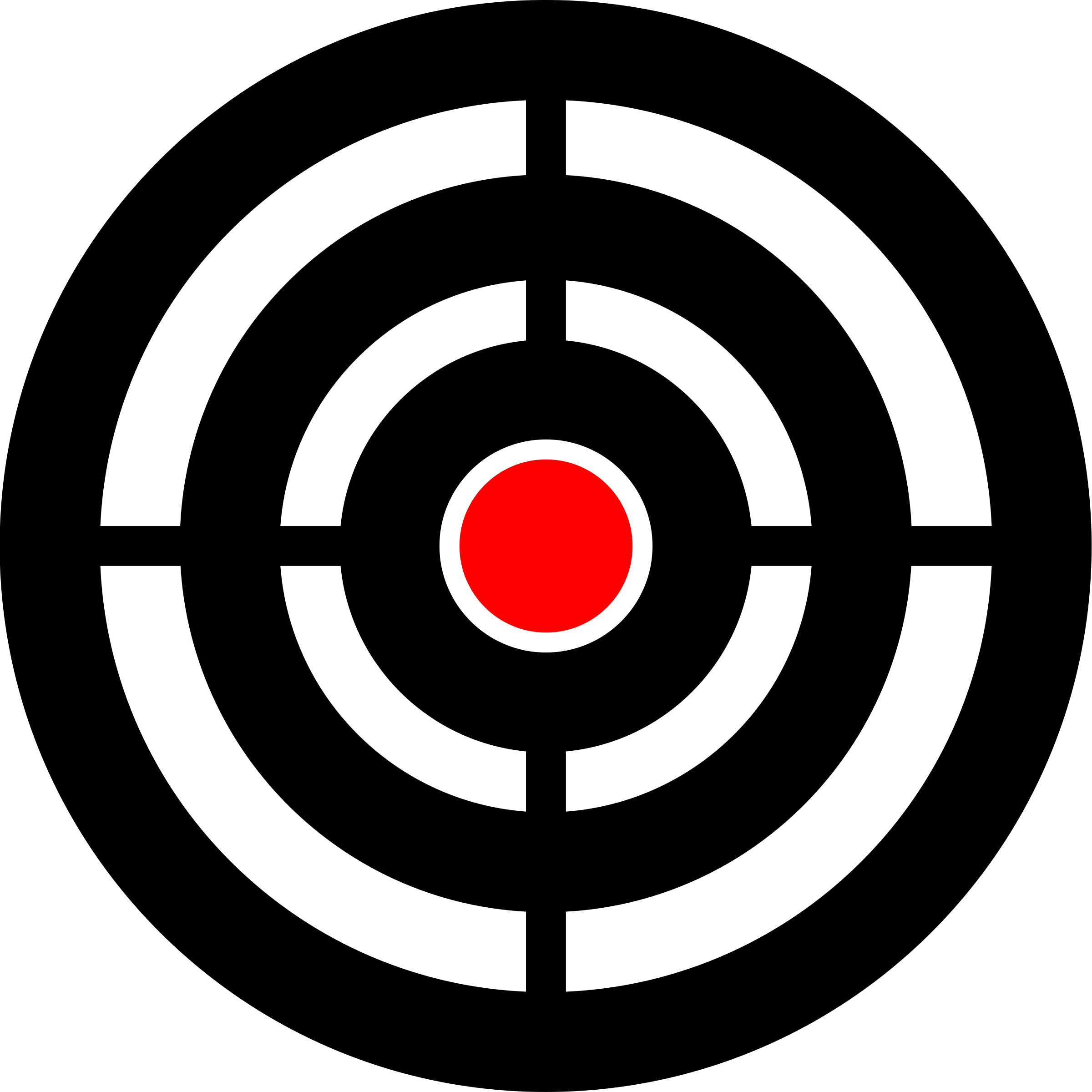 Target Png Images Free Download