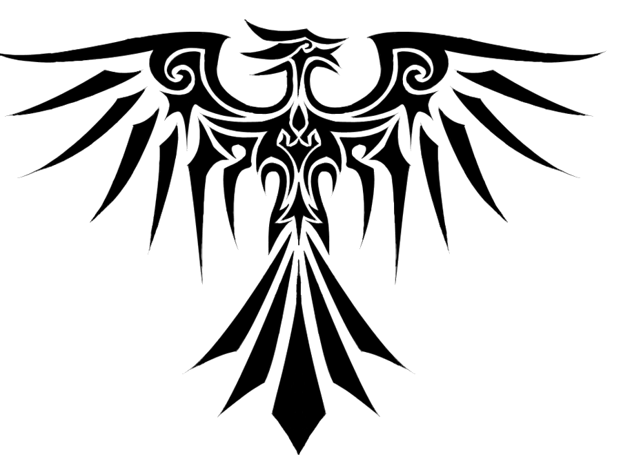 Tattoo PNG images Download 