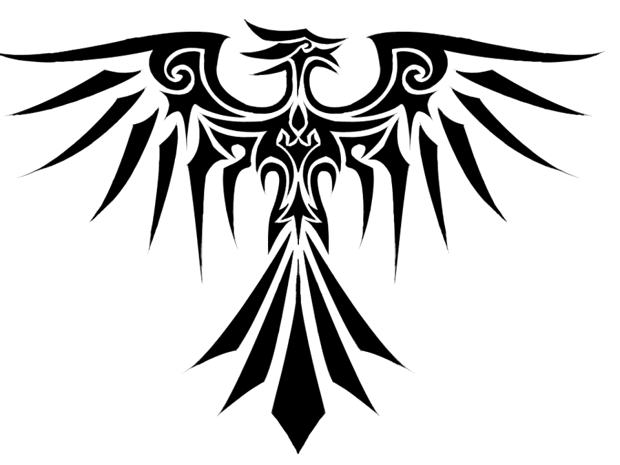 Tatuaje PNG