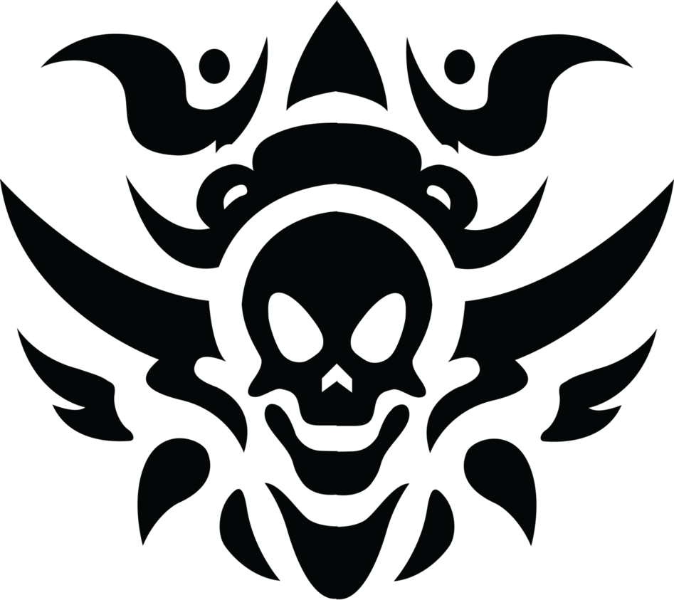 Tattoo PNG images Download 