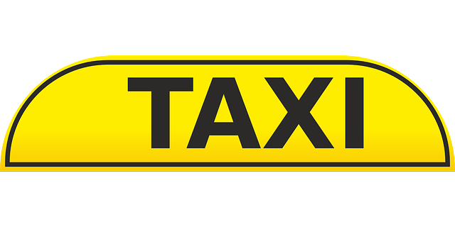 Taxi logos PNG image free Download 