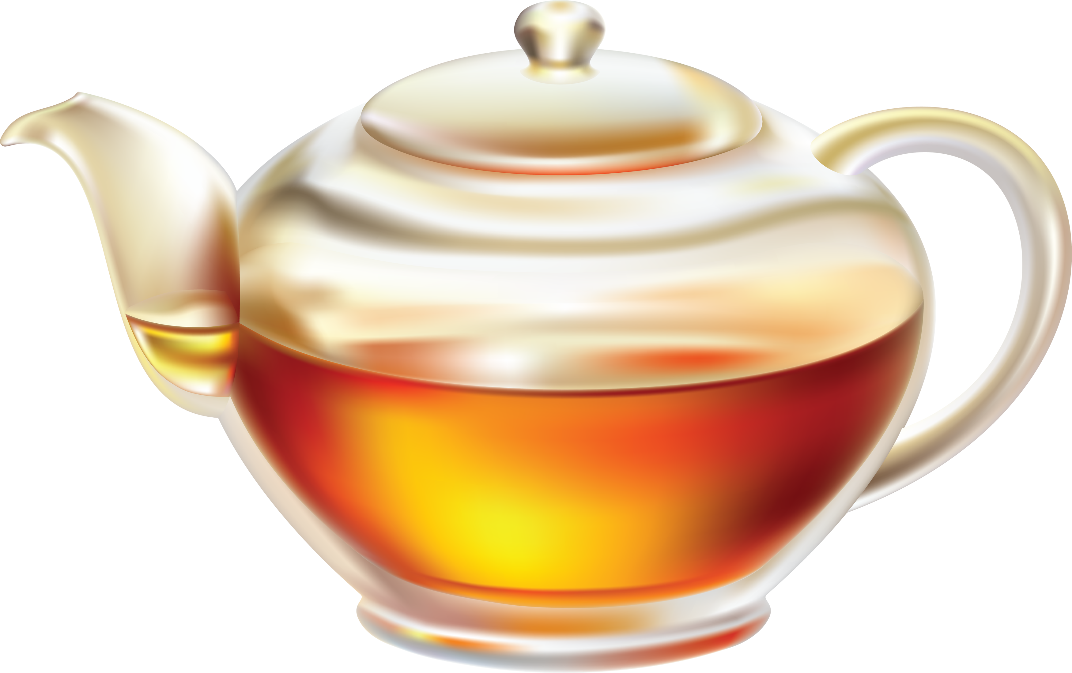 Tea PNG PNG Image With Transparent Background