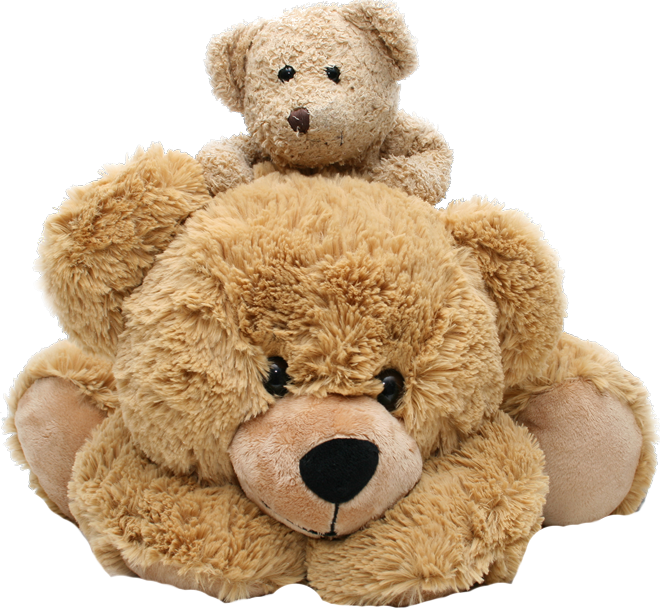 Teddy bear PNG images Download 