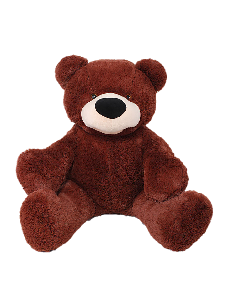 Teddy bear PNG images Download 
