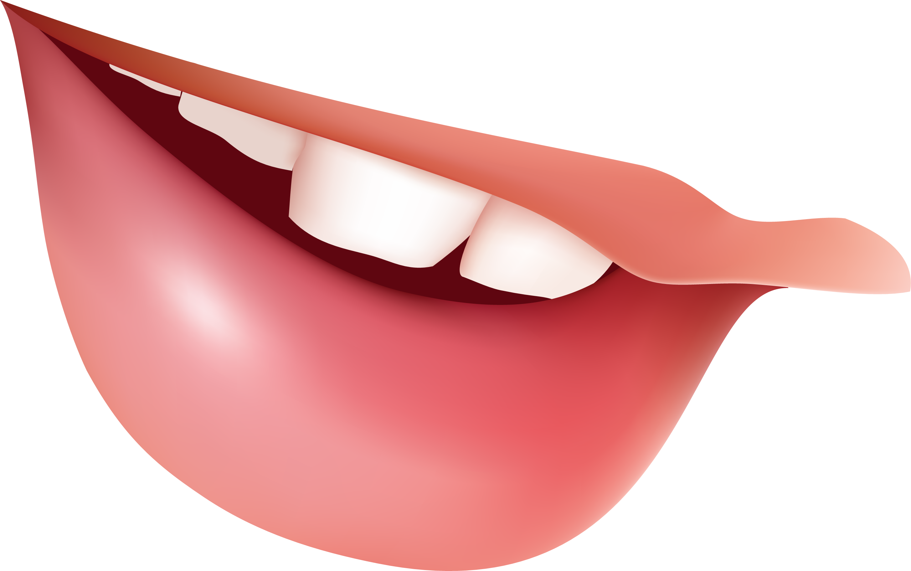 Teeth PNG image