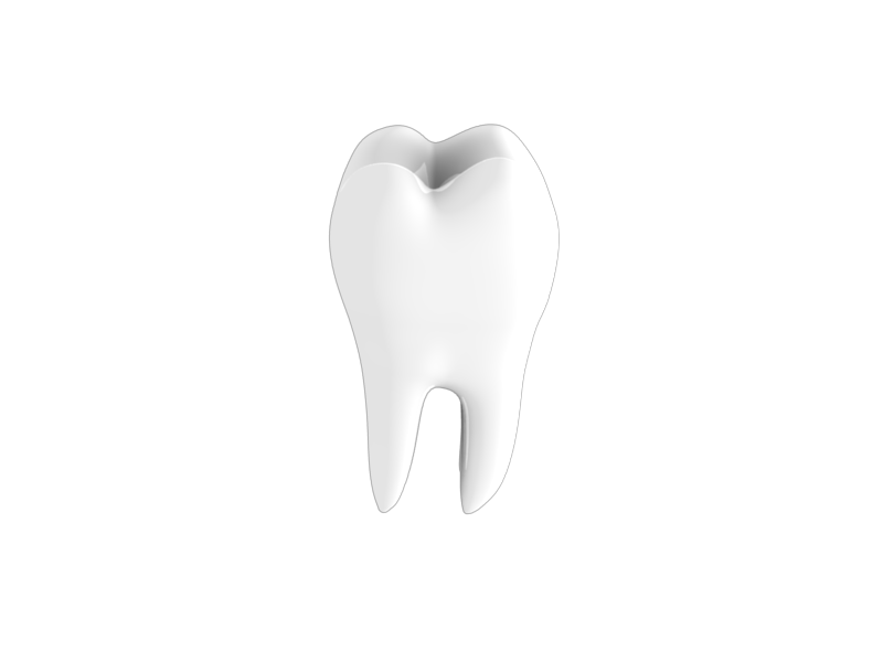 Teeth PNG image free Download 