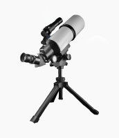 Телескоп PNG