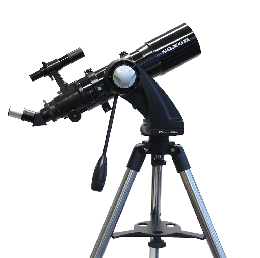 Telescope PNG images Download 