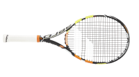 Raqueta De Tenis PNG
