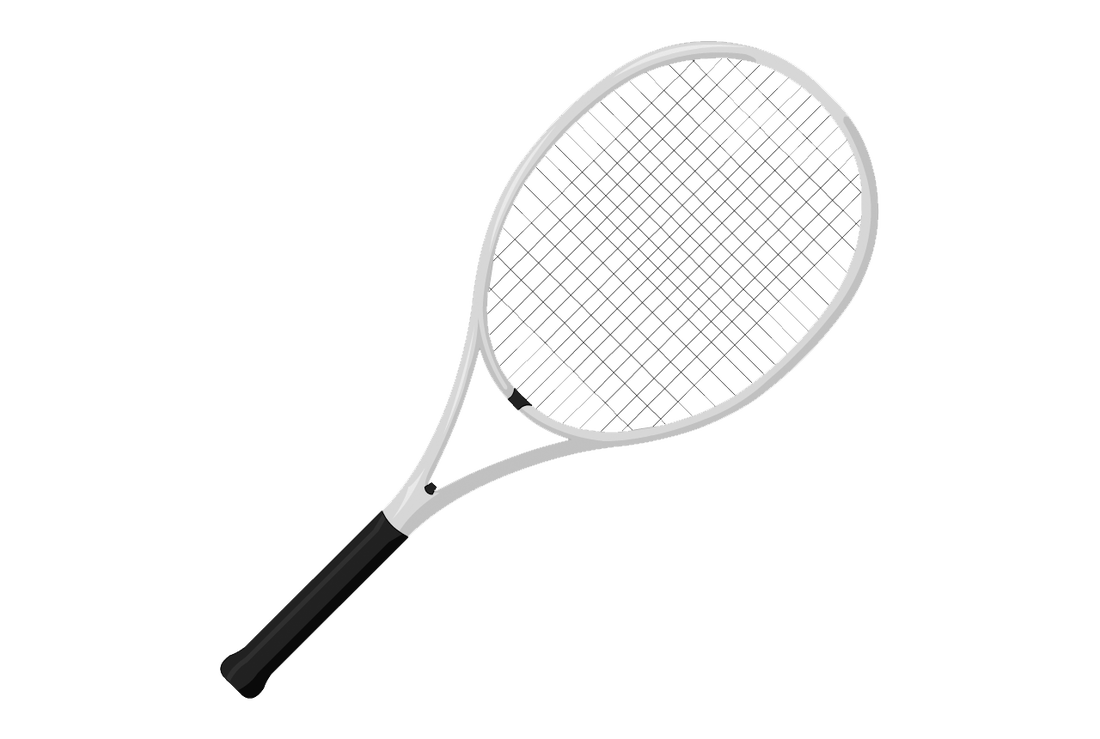 Tennis PNG images 