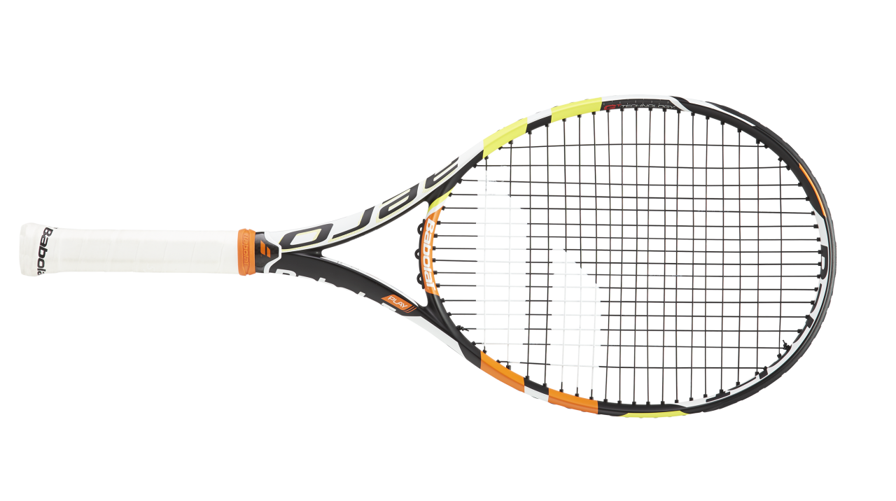Tennis PNG images 