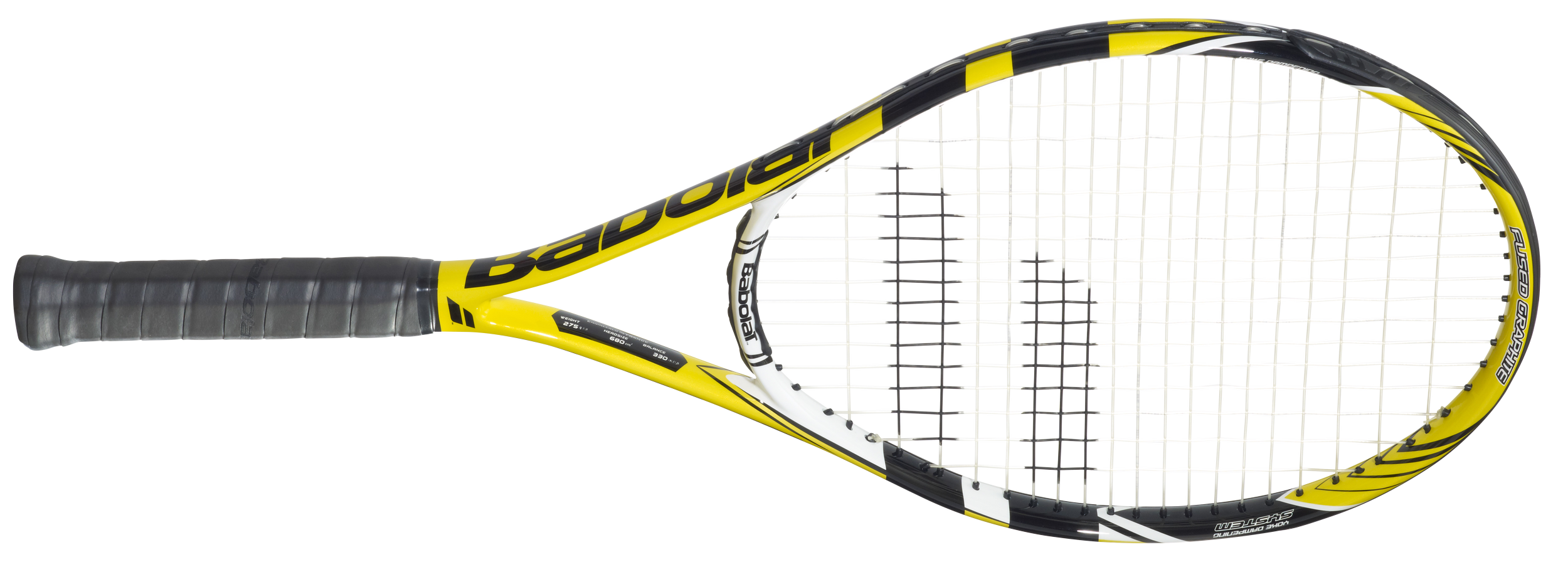 Raqueta De Tenis PNG