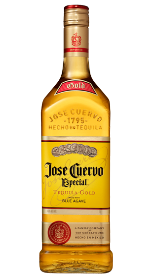 Tequila PNG