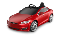 Tesla PNG