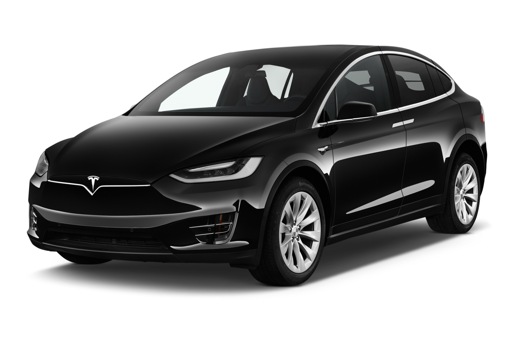 Tesla car PNG images free download