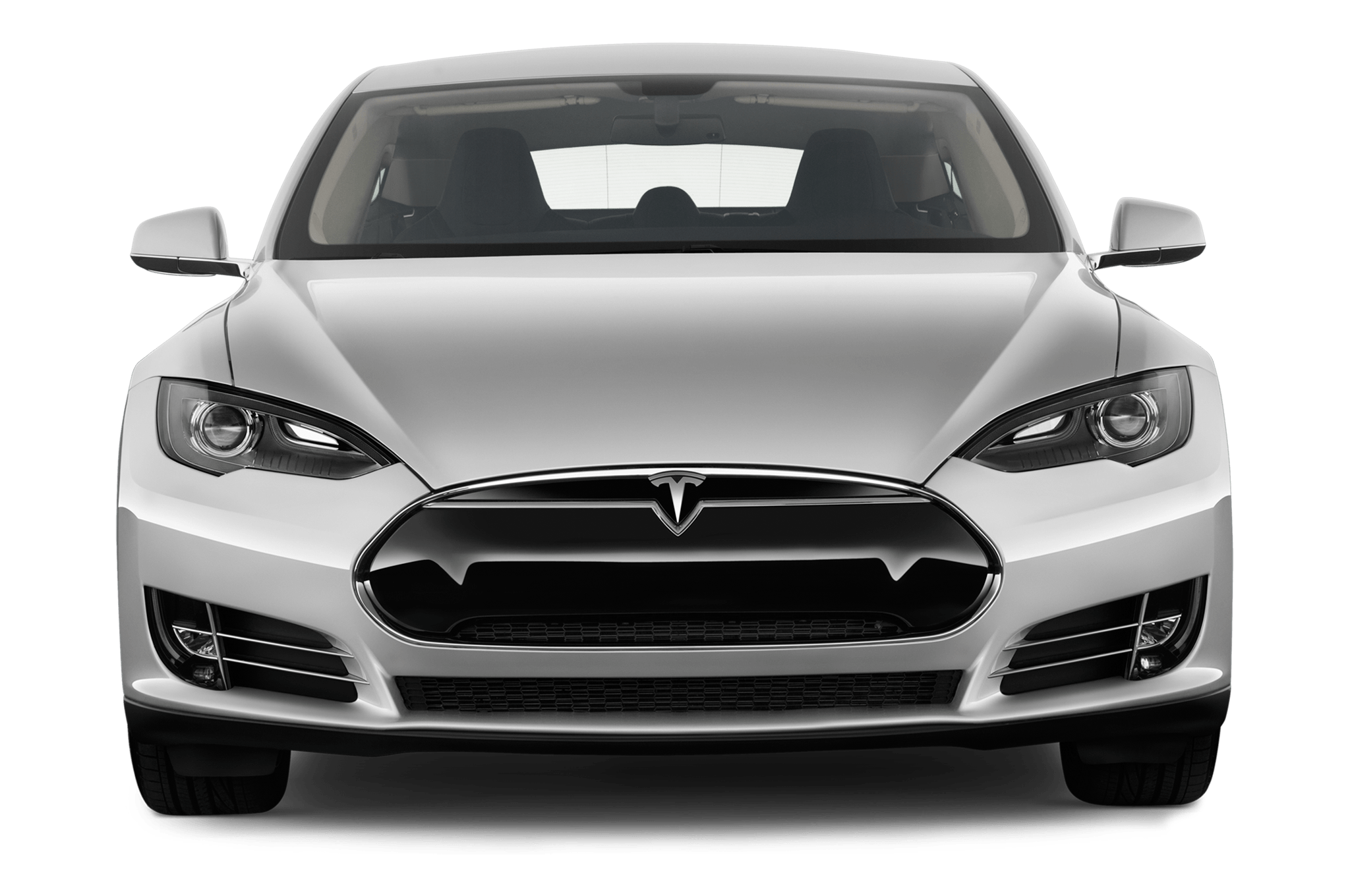 Tesla PNG images 