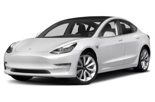 Tesla PNG images 