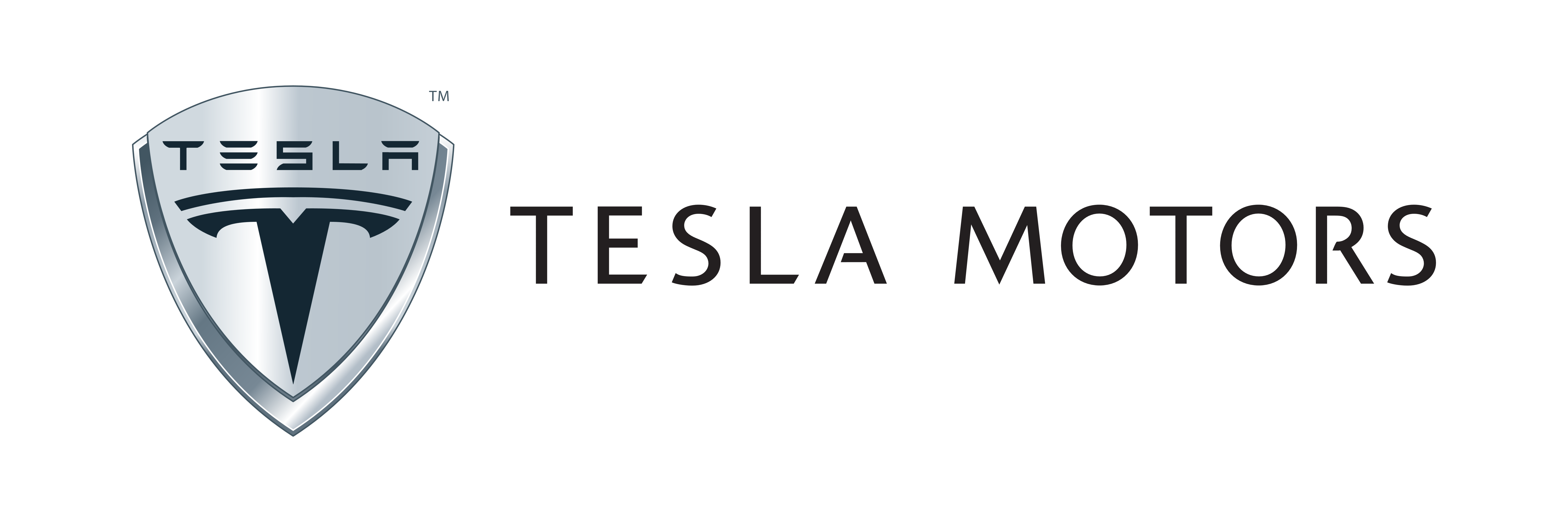 Tesla logo PNG images 