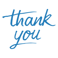 Thank You Png Images Free Download Select multiple images in png format from you device compress jpeg. pngimg
