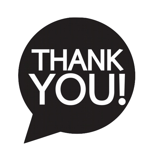 141 Thank You Png Image Collection For Free Download Thank you icon icons ( 252 ). crazy png images free download