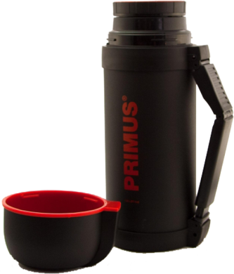 Thermos PNG images 