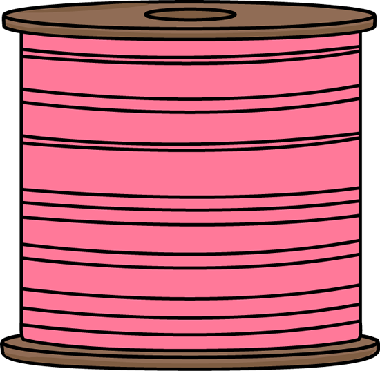 Thread PNG images Download 
