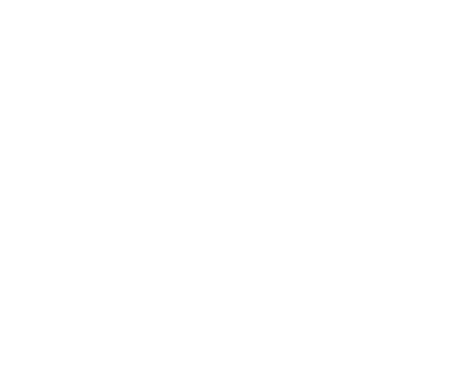 Thug life PNG