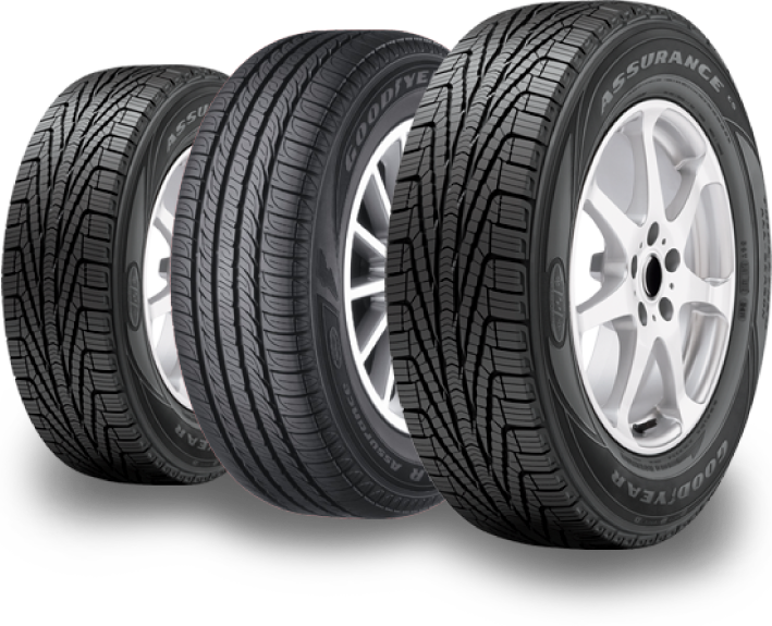 Tires PNG images 