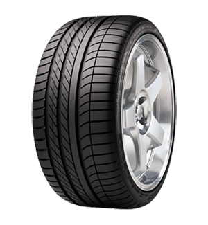 Tires PNG images 