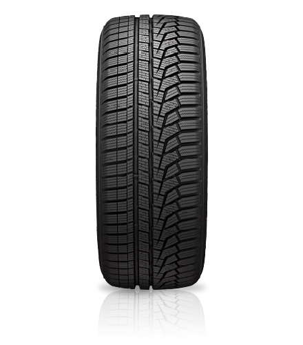 Cars PNG images free download, car PNG
