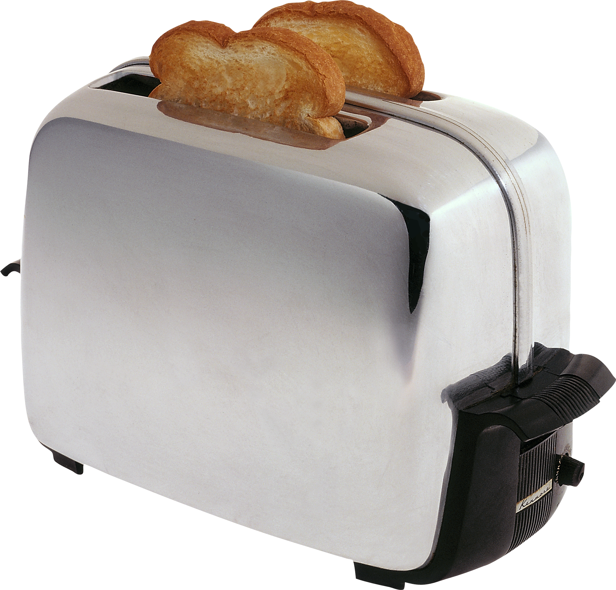 Toaster PNG image free Download 