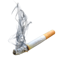 Табак PNG