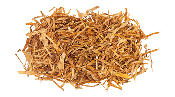 Tobacco PNG image free Download