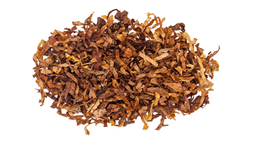 Tobacco PNG image free Download