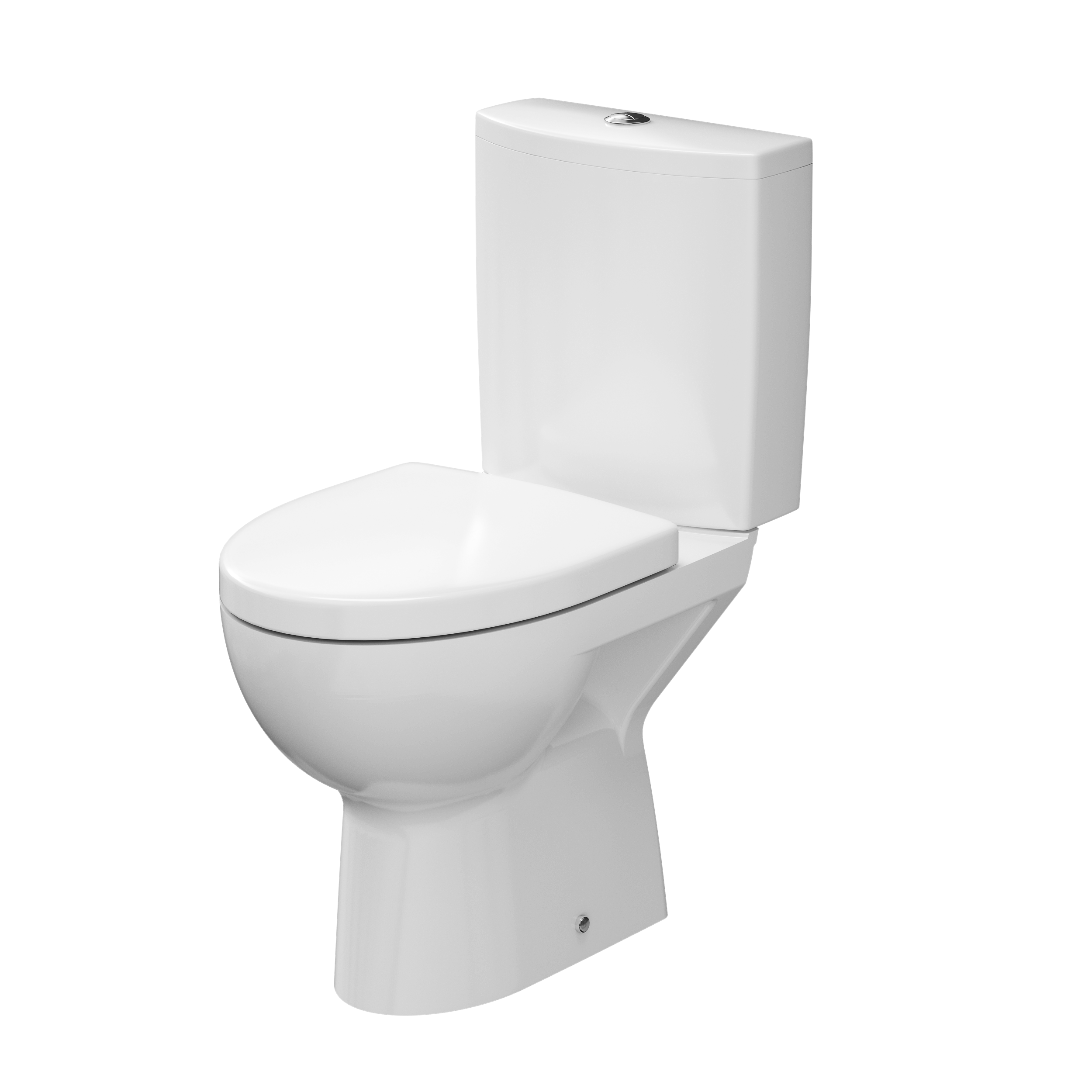 Унитаз, туалет PNG