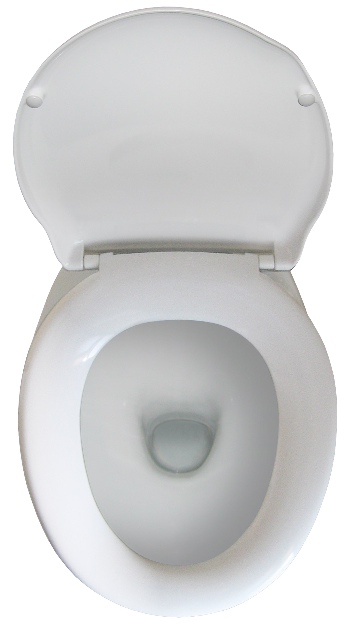 Toilet PNG images free download
