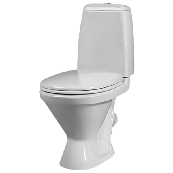 Toilet PNG image free Download 