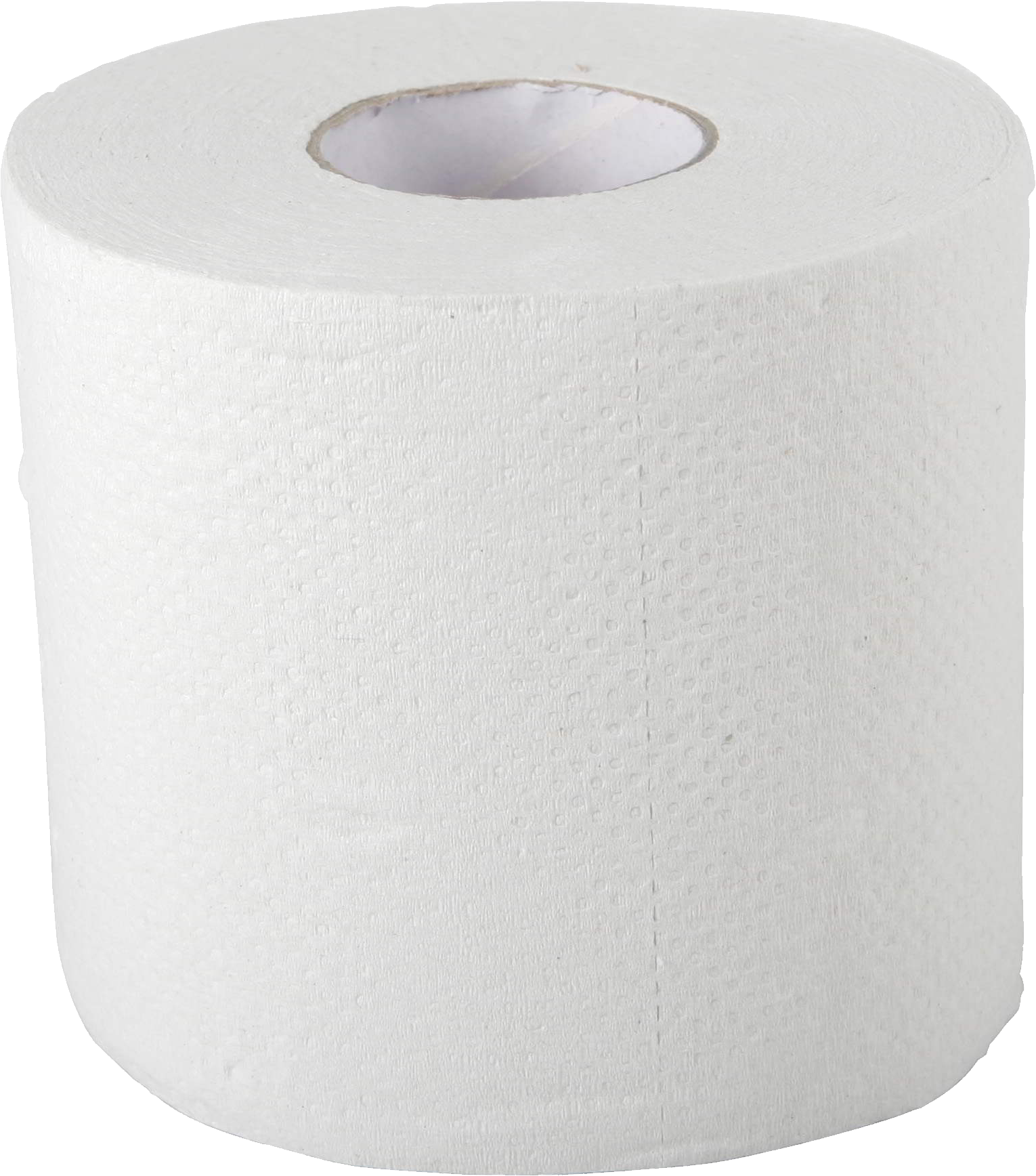 Toilet paper PNG images Download 