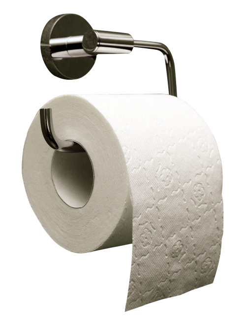 Toilet paper PNG images Download 
