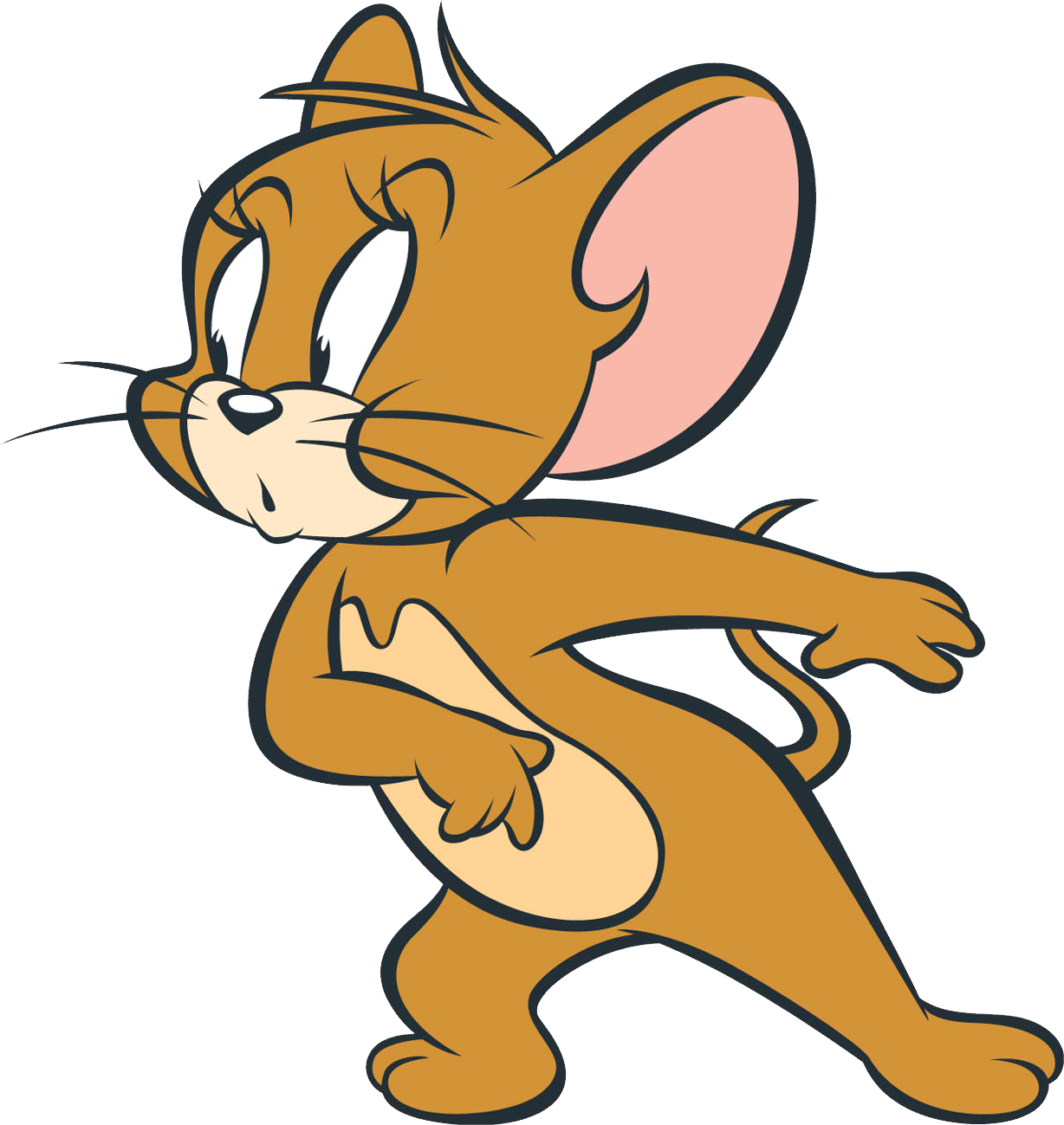 tom-and-jerry-png