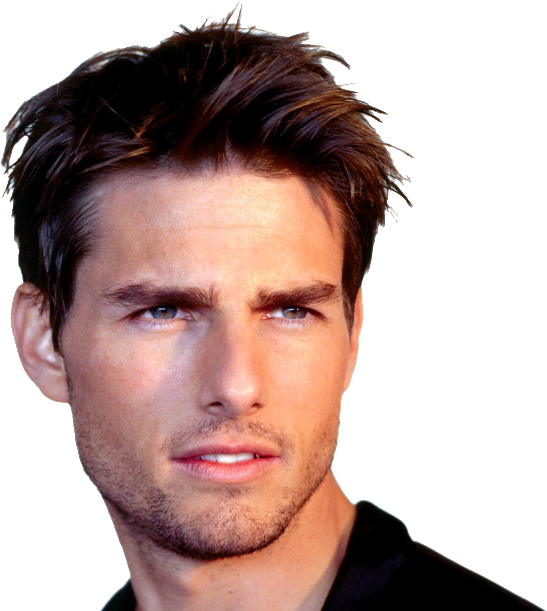 Tom Cruise PNG images Download 