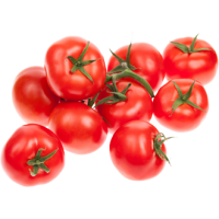 Tomate PNG