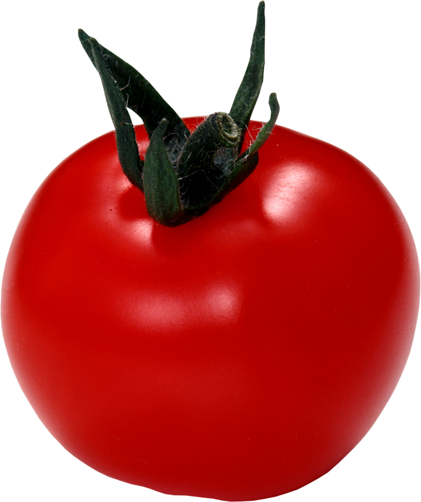 Tomate PNG